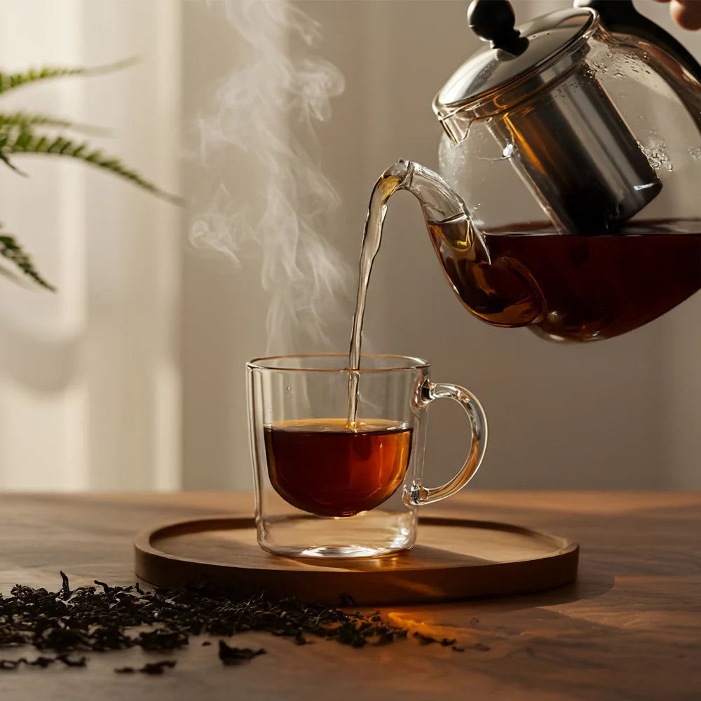 Brew Image