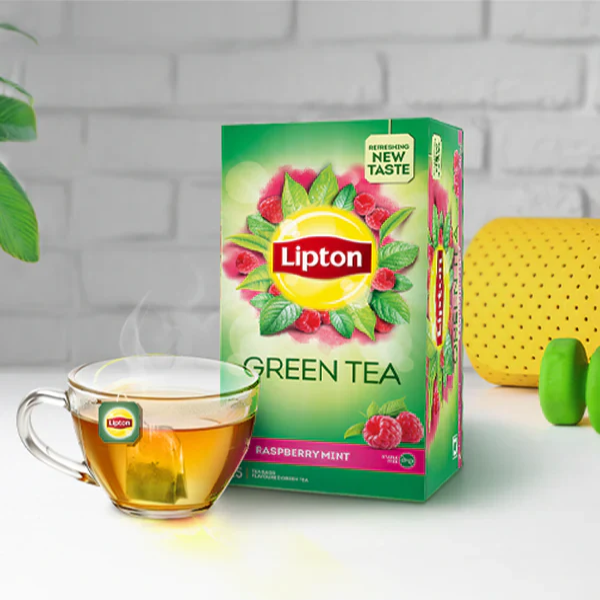 5-Minute Habits to Boost Focus, Energy & Everyday Productivity