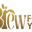 Brew For You logo